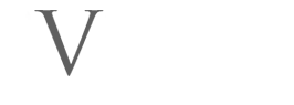 Avalon Funding Corporation logo
