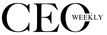 AAA AMC logo
