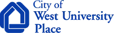 West University Senior Services logo
