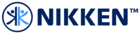 Nikken logo