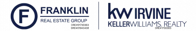 Lionel LP Franklin logo