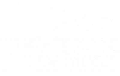 Irvine School of Music logo
