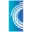 Beach Cities Commercial Bank logo