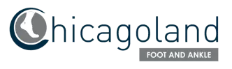 Kondiles Chicagoland Footcare logo