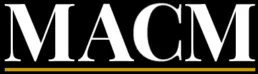 Mitchell Anthony Capital Management logo