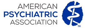 Laila F.M. Contractor, M.D. logo