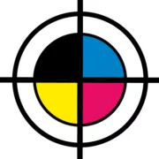 Onesource Print Solutions logo