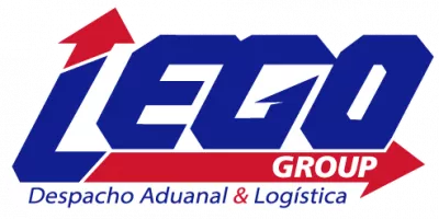 LEGO Group LLC logo