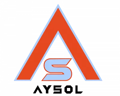Aysol logo