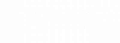Trinity Center Open MRI logo