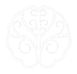 Keen Psychiatry, PLLC logo