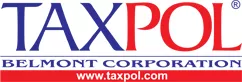 Taxpol Belmont Corporation logo