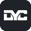 Don Young Co. logo