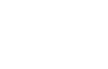 VMS Accounting LLC logo