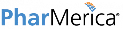 Pharmerica – Lubbock, Tx logo
