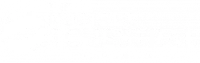 The Nucleus Orchestral Program Texas logo