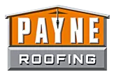 Payne Roofing logo