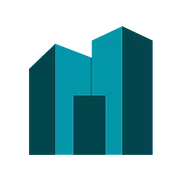 A P Commercial logo