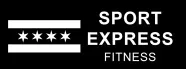 Sport Express Portage Park logo