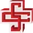 SignatureCare Emergency Center: Emergency Room logo