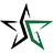 Star Group Wealth Management logo