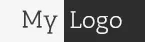 Portage Park Cat Sitter logo