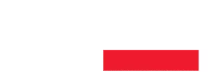North Side Brazilian Jiu Jitsu logo