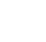 Air Force Recruiting Office logo