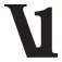 Vuori logo