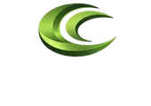 Carrera Insurance Services, INC. logo