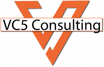 VC5 Consulting logo