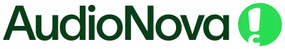 Connect Hearing logo