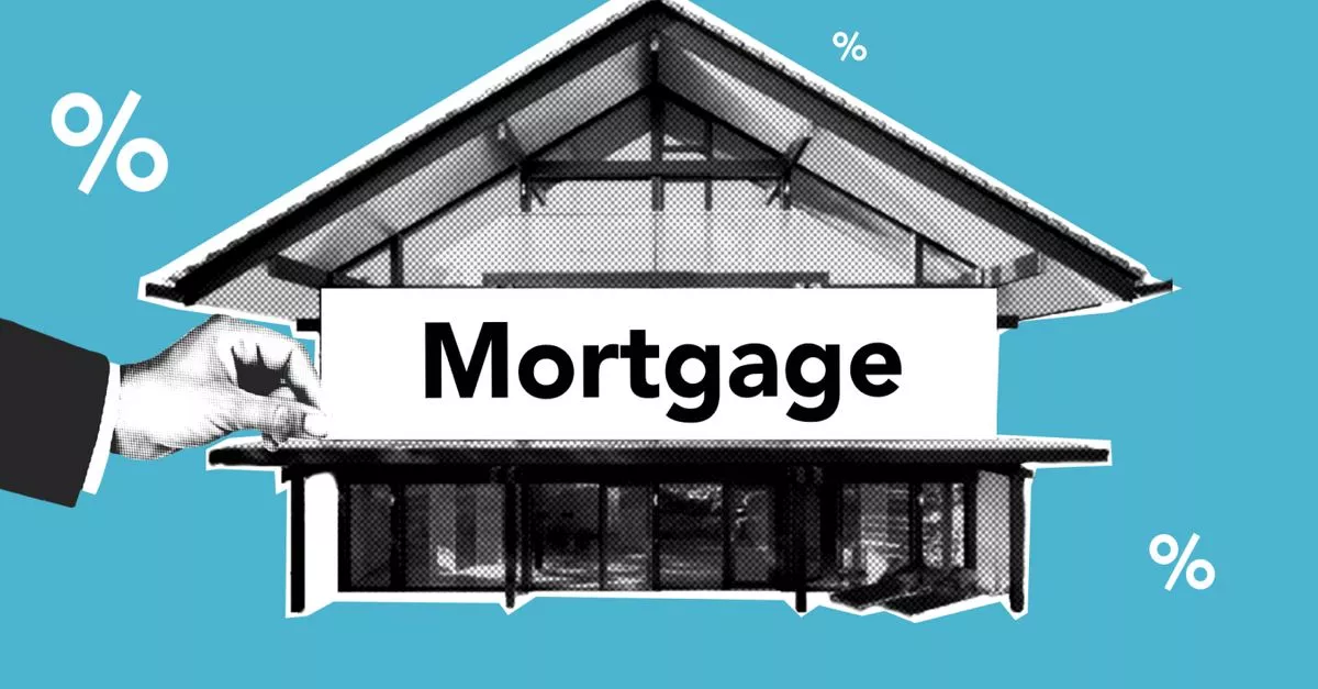 Towne Mortgage