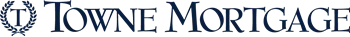 Towne Mortgage logo