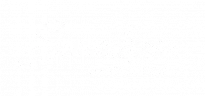 Smakosz Restaurant logo