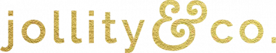 Jollity & Co. logo