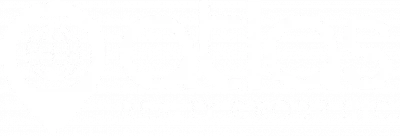 Atlas Realty Group logo