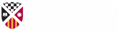 SXU Residence Life logo