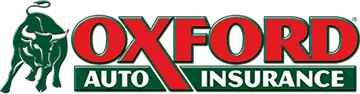 Oxford Auto Insurance logo