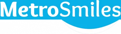 Metro Smiles Gage Park logo