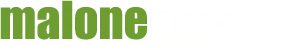 MaloneBailey LLP logo