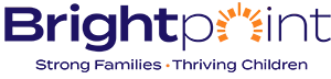 Children's Home + Aid logo