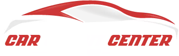 Car Credit Center logo