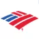 Bank of America logo