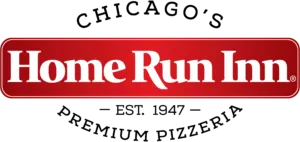 Home Run Inn Pizza - Beverly logo