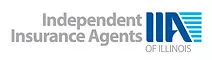 Abis Insurance Services logo