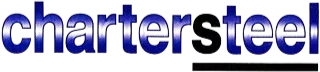 Charter Steel Trading Company logo