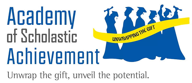 Academy of Scholastic Achievement