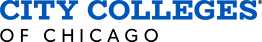 City Colleges of Chicago - 4624 W Madison St logo