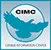 CIMC logo